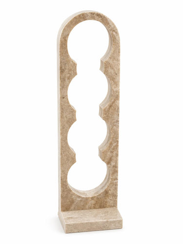Marble Drinkware & Kitchen