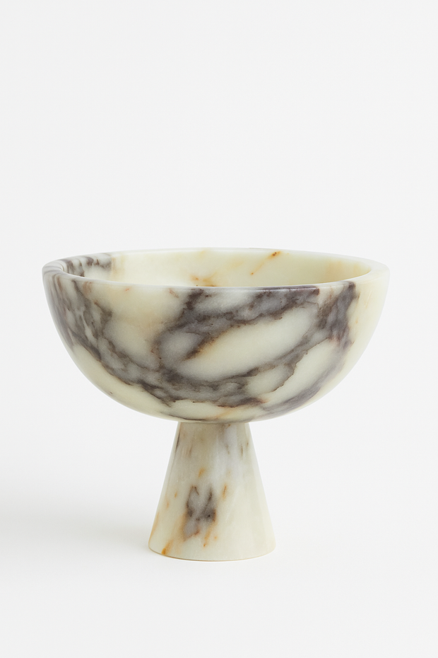 What Is Calacatta Viola Marble? Colour, Uses and Care