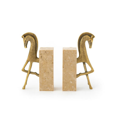 Marble Decor & Sculptures
