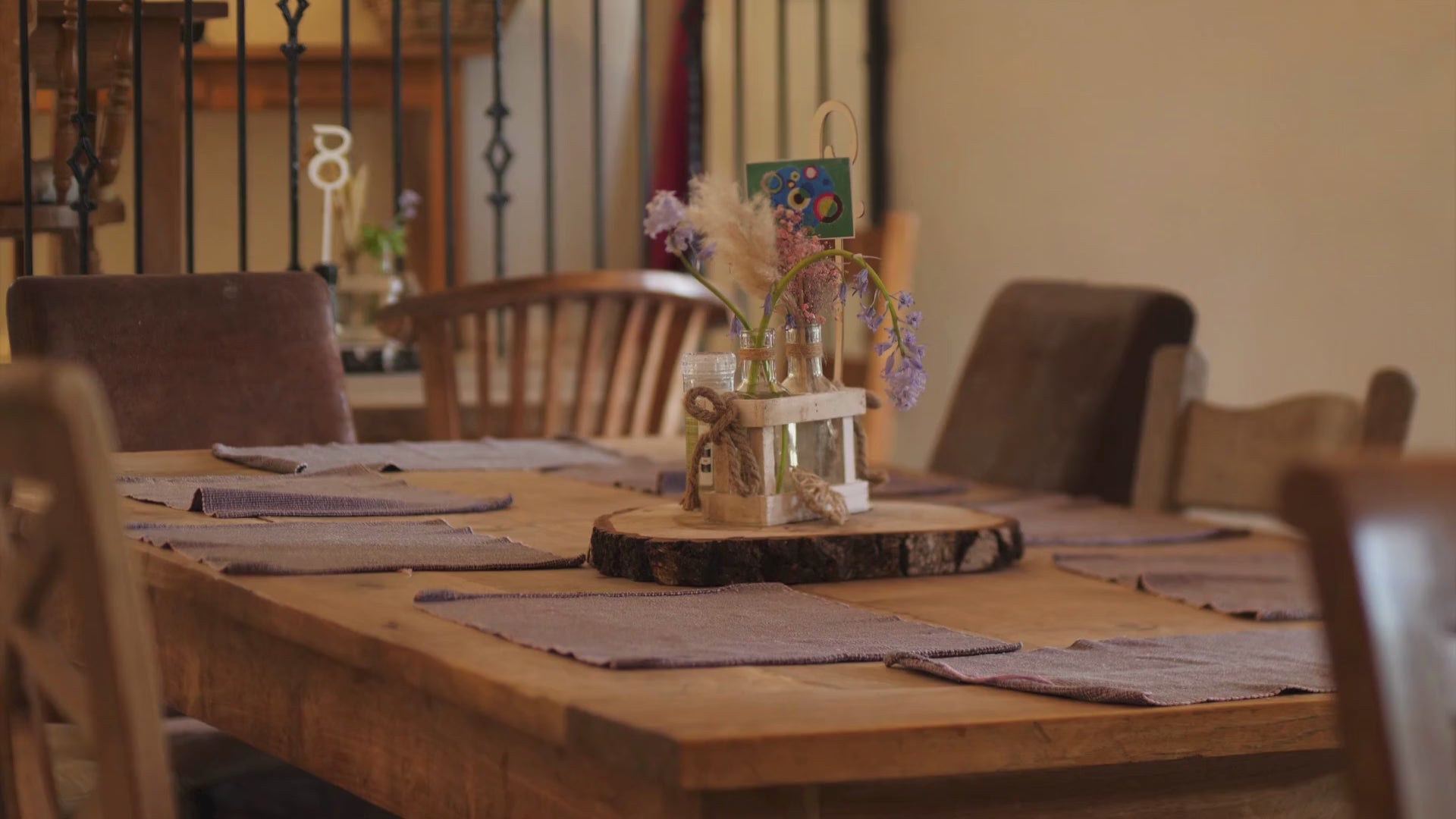 <span class='visually-hidden'>Load video: </span>2