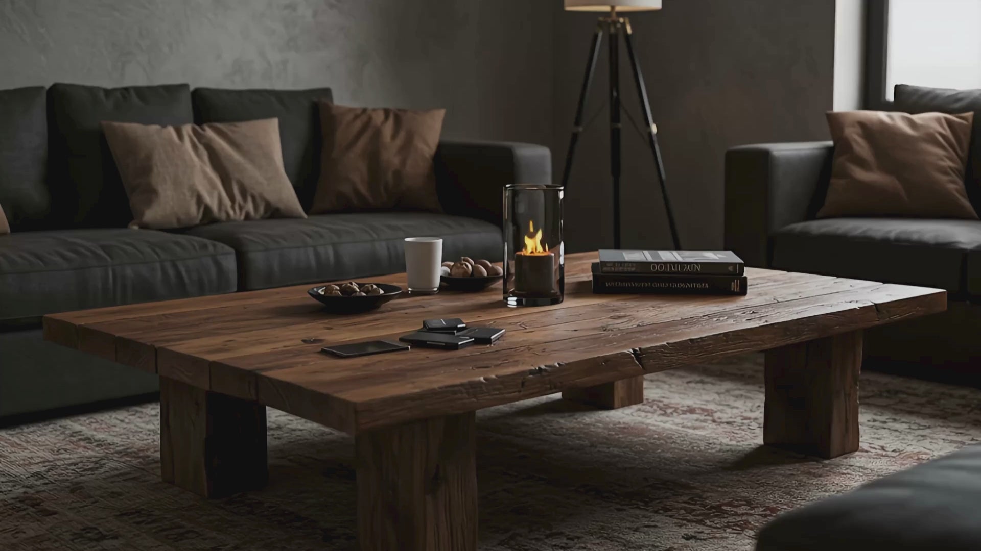 <span class='visually-hidden'>Load video: </span>1